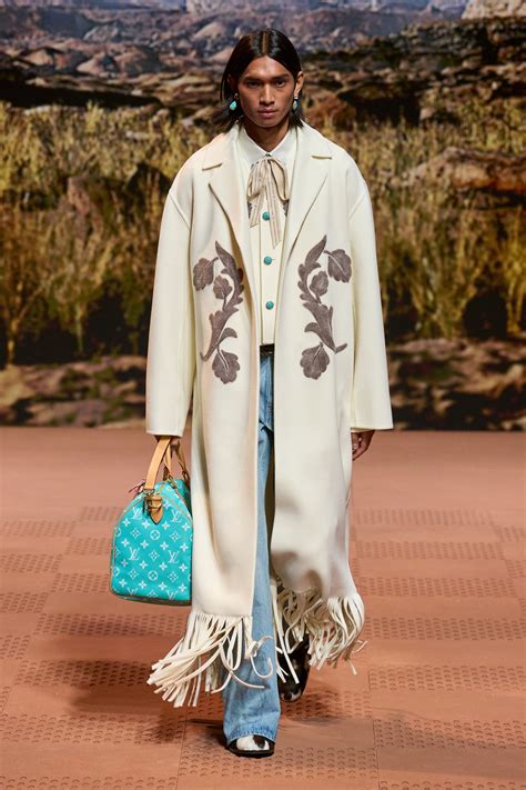 louis vuitton kurta|Louis Vuitton collection.